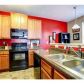 3810 Humber Court, Cumming, GA 30040 ID:9924366