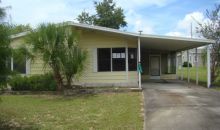 16240 Brookridge Bl Brooksville, FL 34613