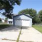 6127 Kalland Dr NE, Albertville, MN 55301 ID:9968050