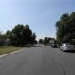 6127 Kalland Dr NE, Albertville, MN 55301 ID:9968051