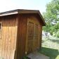 6127 Kalland Dr NE, Albertville, MN 55301 ID:9968053