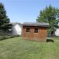 6127 Kalland Dr NE, Albertville, MN 55301 ID:9968054