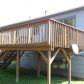 6127 Kalland Dr NE, Albertville, MN 55301 ID:9968055