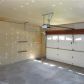 6127 Kalland Dr NE, Albertville, MN 55301 ID:9968056