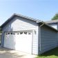 6127 Kalland Dr NE, Albertville, MN 55301 ID:9968057