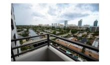 2500 PARKVIEW DR # 1605 Hallandale, FL 33009