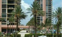 2017 S OCEAN DR # 501 Hallandale, FL 33009