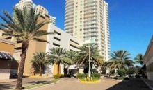 1745 E Hallandale Bch Blvd # 1007W Hallandale, FL 33009