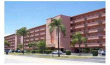 1445 ATLANTIC SHORES BL # 102 Hallandale, FL 33009