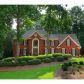 9415 Colonnade Trail, Alpharetta, GA 30022 ID:9477956