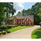 9415 Colonnade Trail, Alpharetta, GA 30022 ID:9477957