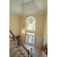 9415 Colonnade Trail, Alpharetta, GA 30022 ID:9477958