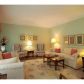 9415 Colonnade Trail, Alpharetta, GA 30022 ID:9477959