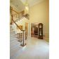 9415 Colonnade Trail, Alpharetta, GA 30022 ID:9477960