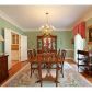 9415 Colonnade Trail, Alpharetta, GA 30022 ID:9477961