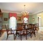 9415 Colonnade Trail, Alpharetta, GA 30022 ID:9477962