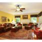 9415 Colonnade Trail, Alpharetta, GA 30022 ID:9477963