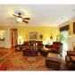 9415 Colonnade Trail, Alpharetta, GA 30022 ID:9477964