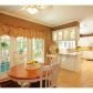 9415 Colonnade Trail, Alpharetta, GA 30022 ID:9477965