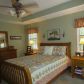 53 Tee Court, Jasper, GA 30143 ID:9810909