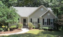 10315 Freehome Highway Canton, GA 30115