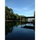 5855 Shady Grove Road, Covington, GA 30014 ID:9961221