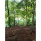 5855 Shady Grove Road, Covington, GA 30014 ID:9961222