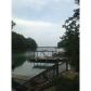 5855 Shady Grove Road, Covington, GA 30014 ID:9961224