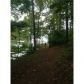 5855 Shady Grove Road, Covington, GA 30014 ID:9961225