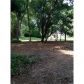 5855 Shady Grove Road, Covington, GA 30014 ID:9961227