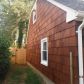 312 Oak Hollow Drive, Brick, NJ 08724 ID:9980994