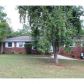 1879 Service Drive Ne, Marietta, GA 30066 ID:9812189