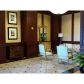 Unit 812 - 195 14th Street Ne, Atlanta, GA 30309 ID:9898942