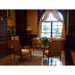 Unit 812 - 195 14th Street Ne, Atlanta, GA 30309 ID:9898943