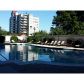 Unit 812 - 195 14th Street Ne, Atlanta, GA 30309 ID:9898946