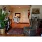 Unit 812 - 195 14th Street Ne, Atlanta, GA 30309 ID:9898947