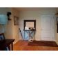 Unit 812 - 195 14th Street Ne, Atlanta, GA 30309 ID:9898948