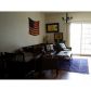 Unit 812 - 195 14th Street Ne, Atlanta, GA 30309 ID:9898949