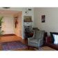 Unit 812 - 195 14th Street Ne, Atlanta, GA 30309 ID:9898950