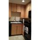 Unit 812 - 195 14th Street Ne, Atlanta, GA 30309 ID:9898951