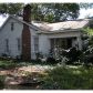 778 Moreland Avenue Se, Atlanta, GA 30316 ID:9961239