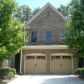 Unit 0 - 1713 Caswell Parkway, Marietta, GA 30060 ID:9961681