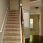 Unit 0 - 1713 Caswell Parkway, Marietta, GA 30060 ID:9961682