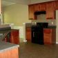 Unit 0 - 1713 Caswell Parkway, Marietta, GA 30060 ID:9961683