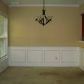 Unit 0 - 1713 Caswell Parkway, Marietta, GA 30060 ID:9961684