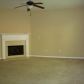 Unit 0 - 1713 Caswell Parkway, Marietta, GA 30060 ID:9961685