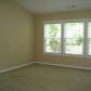 Unit 0 - 1713 Caswell Parkway, Marietta, GA 30060 ID:9961687