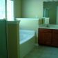 Unit 0 - 1713 Caswell Parkway, Marietta, GA 30060 ID:9961688