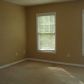 Unit 0 - 1713 Caswell Parkway, Marietta, GA 30060 ID:9961690