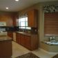 157 KENSINGTON, West Palm Beach, FL 33414 ID:9961913